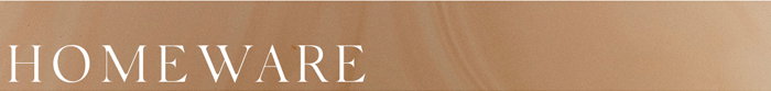 shop home >