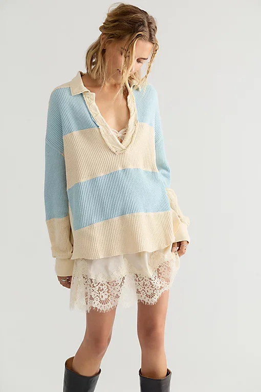 Fp One Rainn Thermal