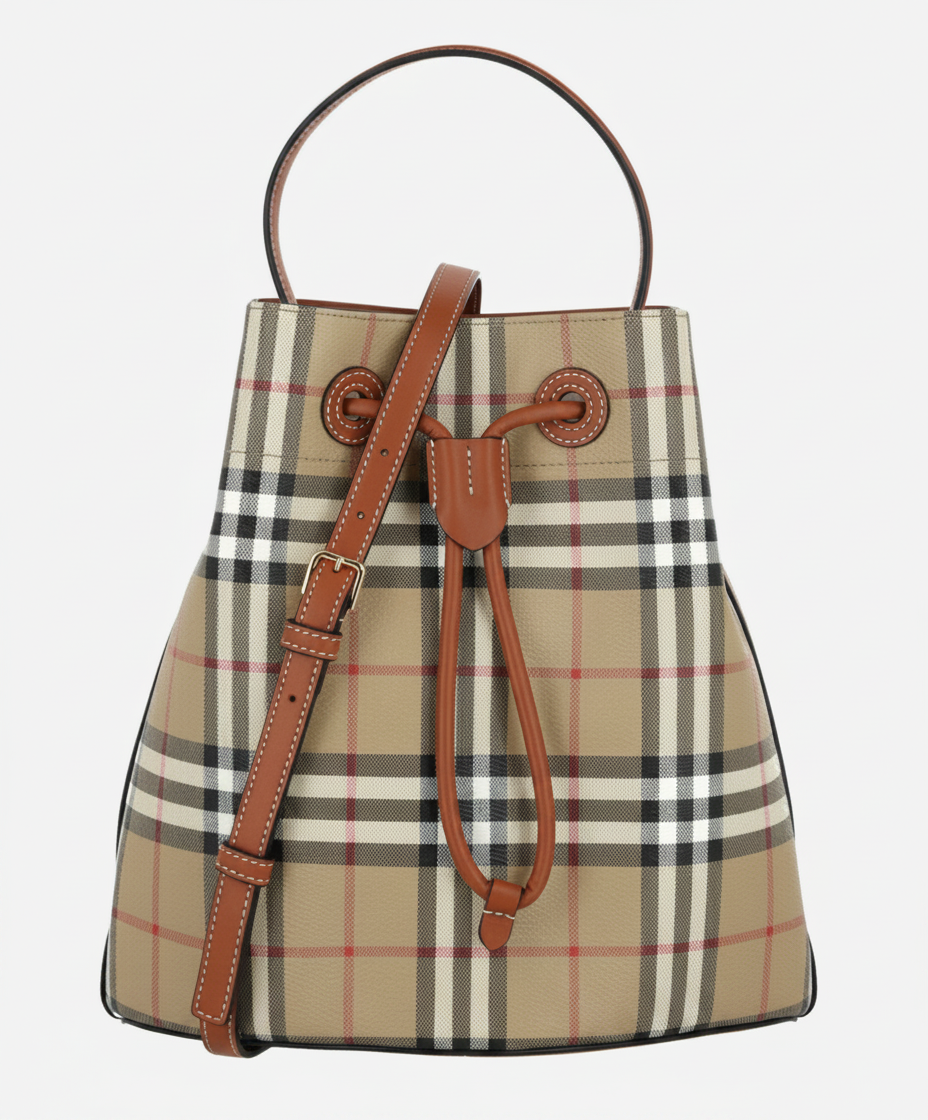 Extra 15% Off Burberry