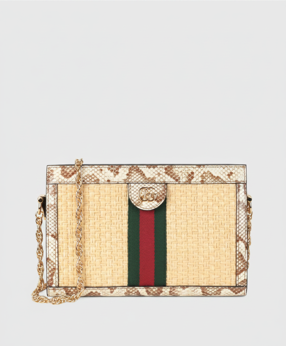 Extra 15% Off Gucci