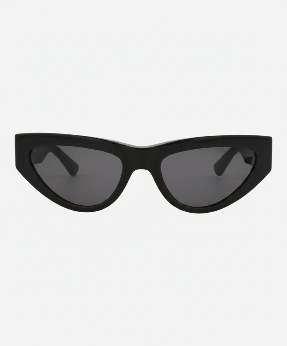 Extra 15% Off Bottega