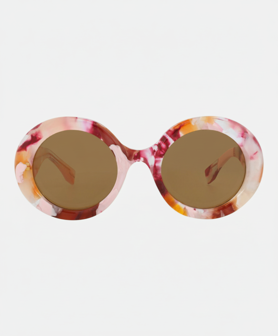 Extra 15% Off Gucci