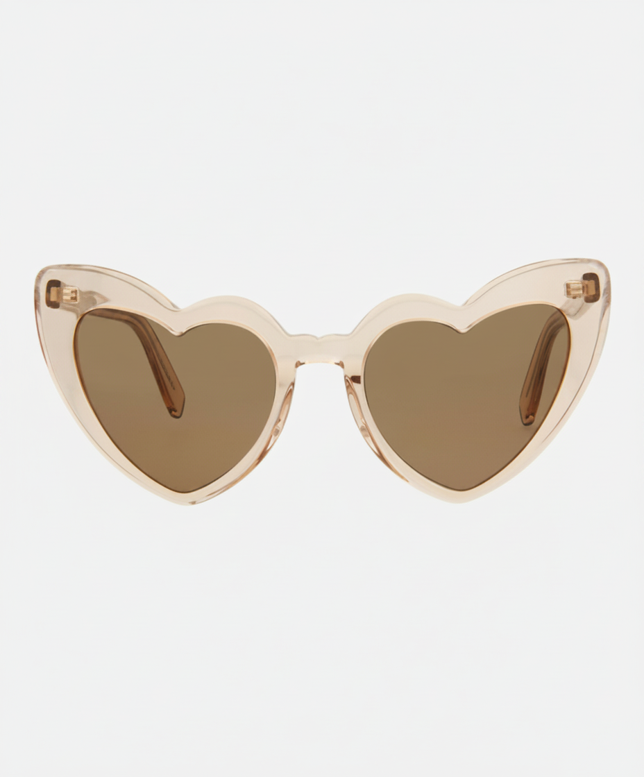 Extra 15% Off YSL