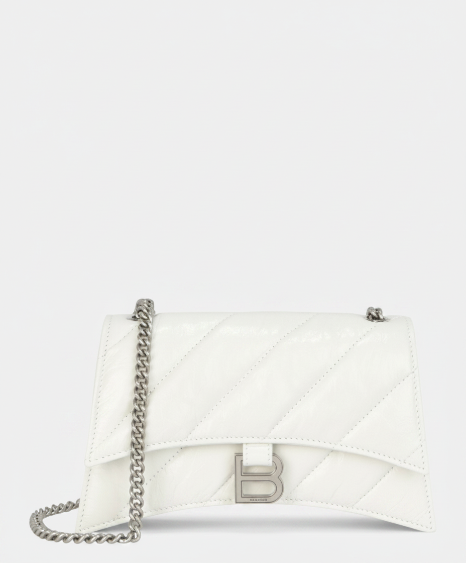 Extra 15% Off Balenciaga