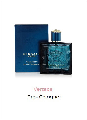 View product recommended for you