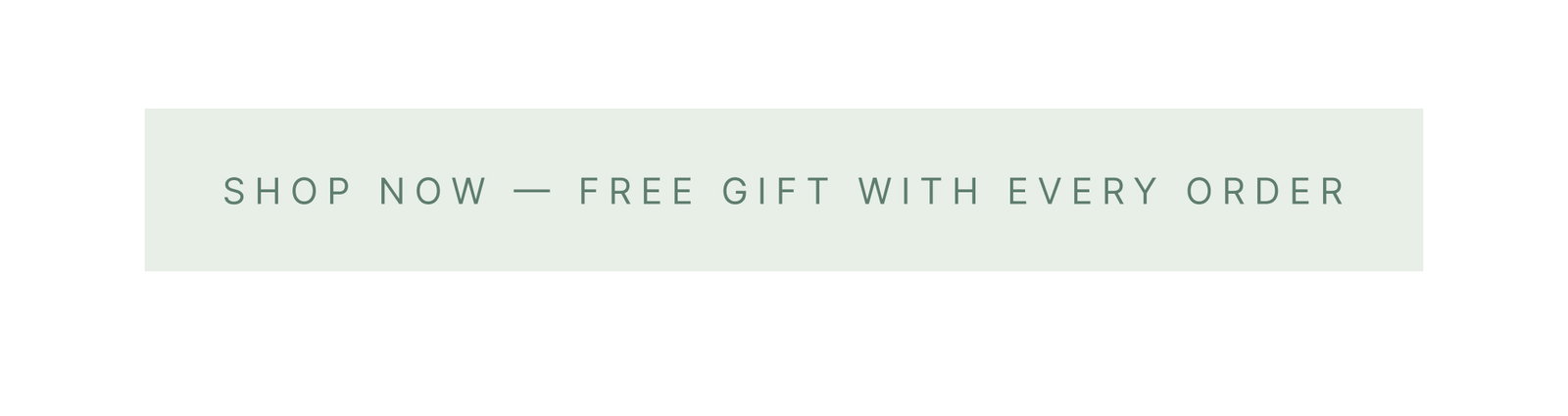 CLAIM YOUR FREE MIST