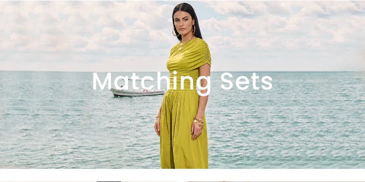 set