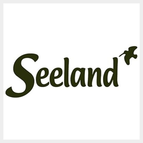 Seeland