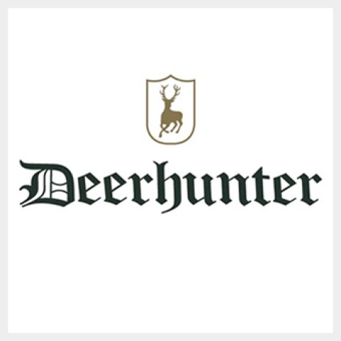 Deerhunter