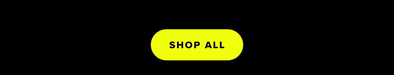 Memorial Day Deals 