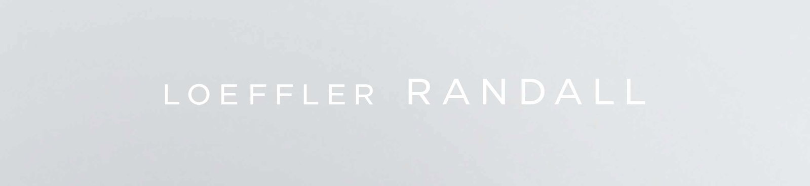 Loeffler Randall