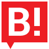 GiftsForYouNow Blog