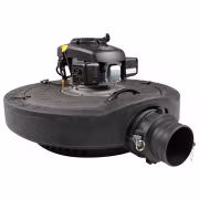 Higdon Outdoors Warthog 850 GPM Floating Water Pump