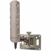 Tactacam Extended Range Antenna Rev 3.0