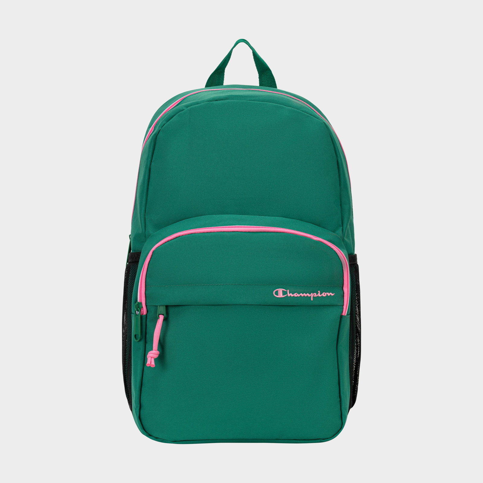 Image of Luna Backpack