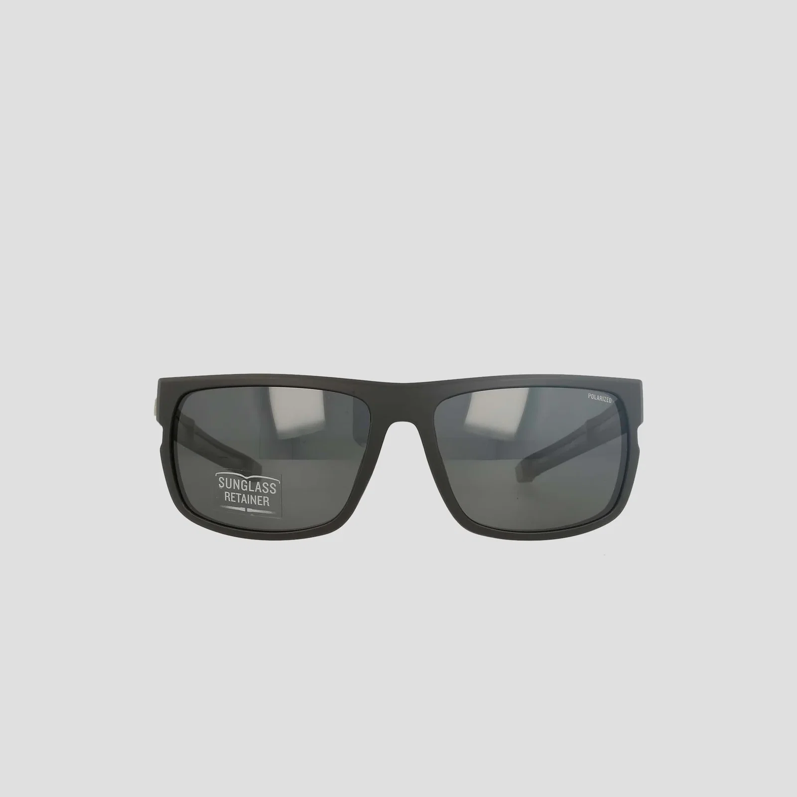 Image of Men's Polarized  Wrap - Large