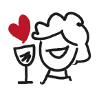 Wine recs