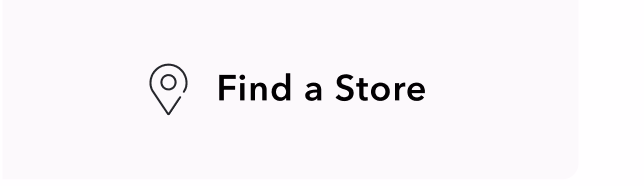 Find a Store