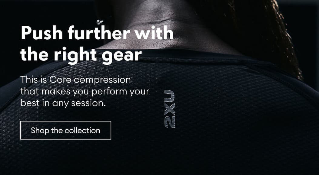 Shop the collection 