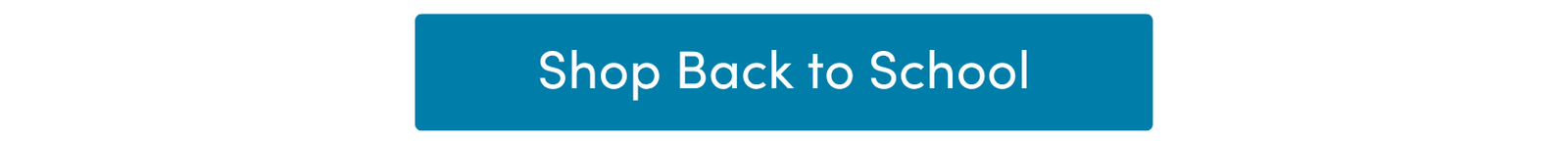The First Day Awaits - Shop Back to School