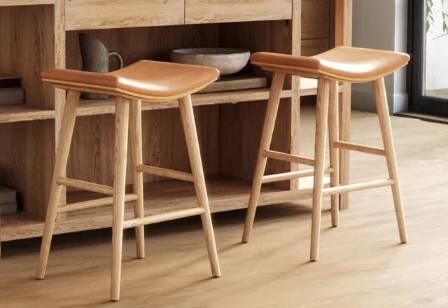 Our Best Bar Stools