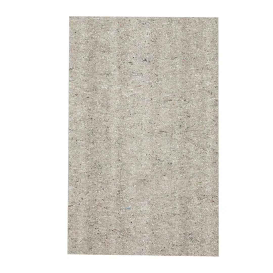 Bottorff 0.33" Dual Surface Rug Pad