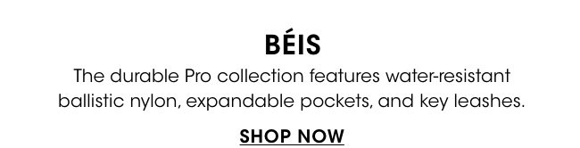 Shop Beis
