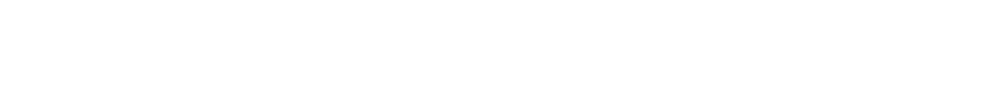 Rencontrer notre Welcome Host