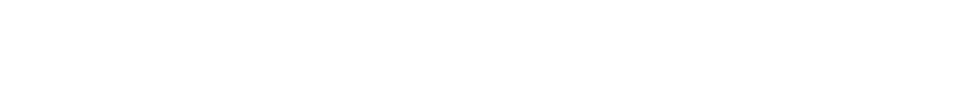 Deviner la destination