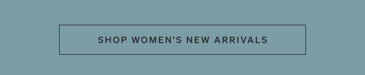 Shop Women's New Arrivals