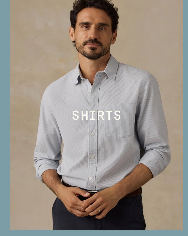 Shirts