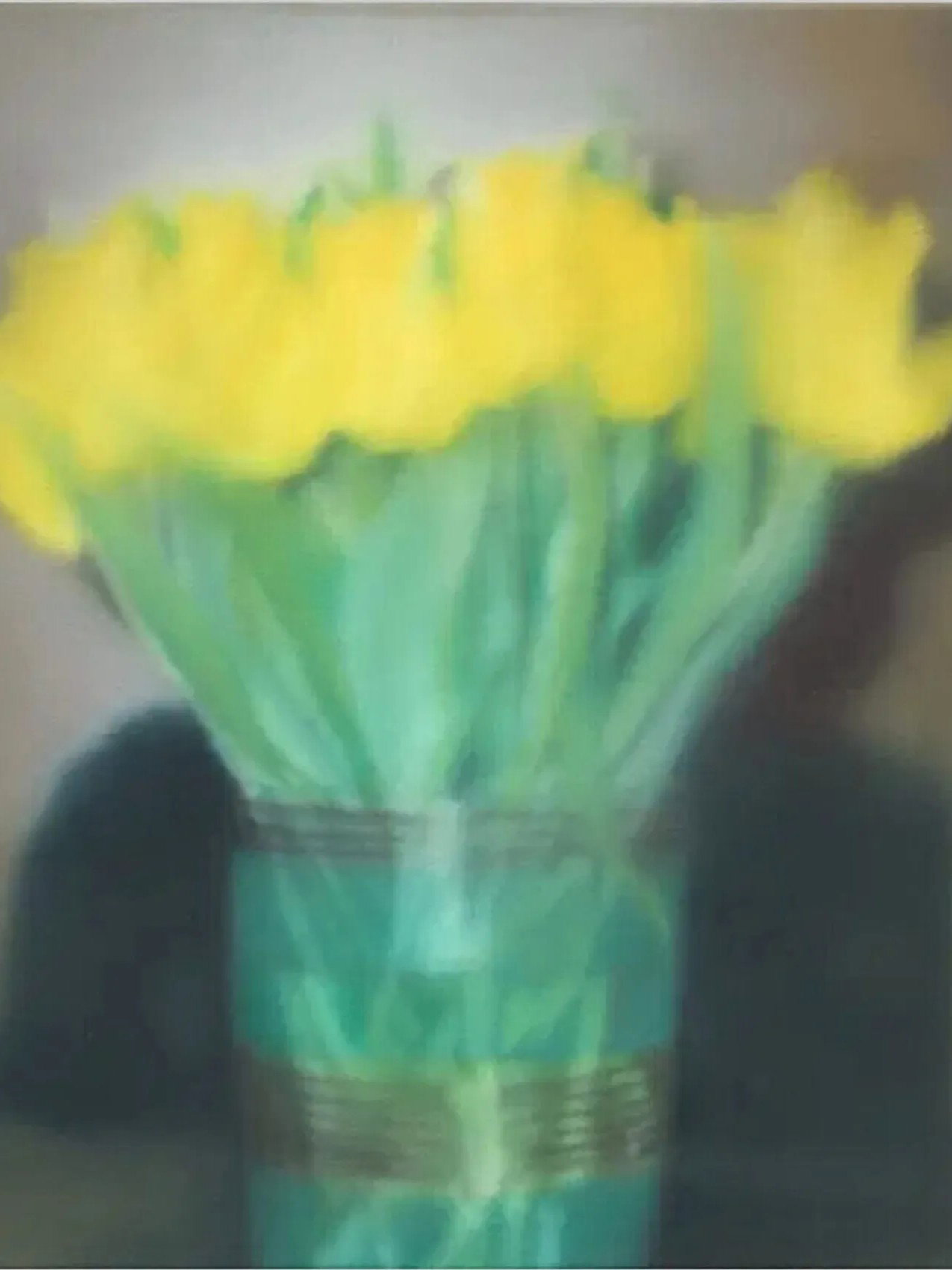 Gerard Richter