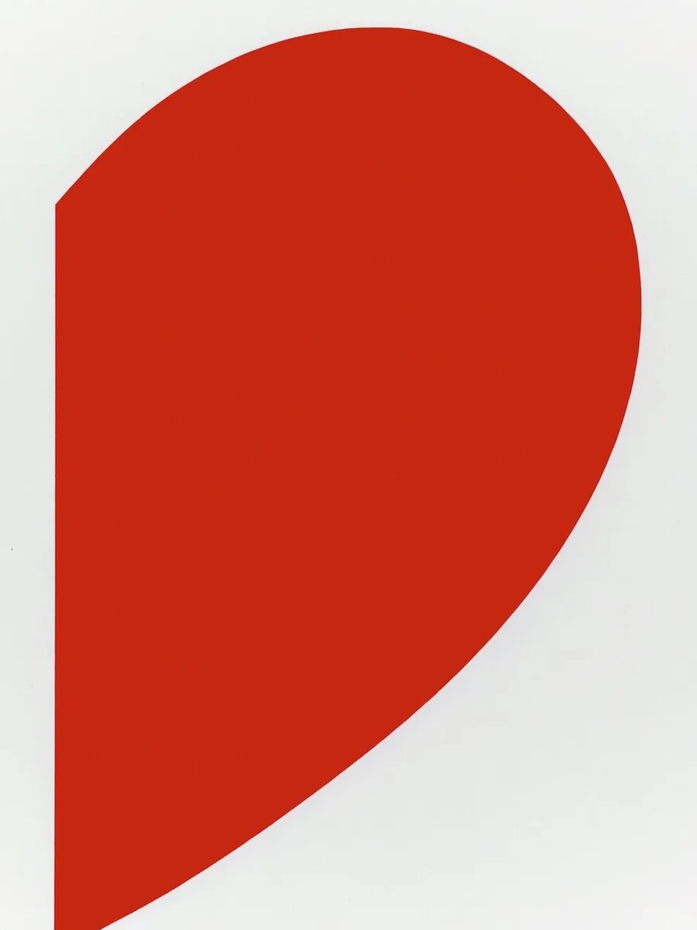 Ellsworth Kelly