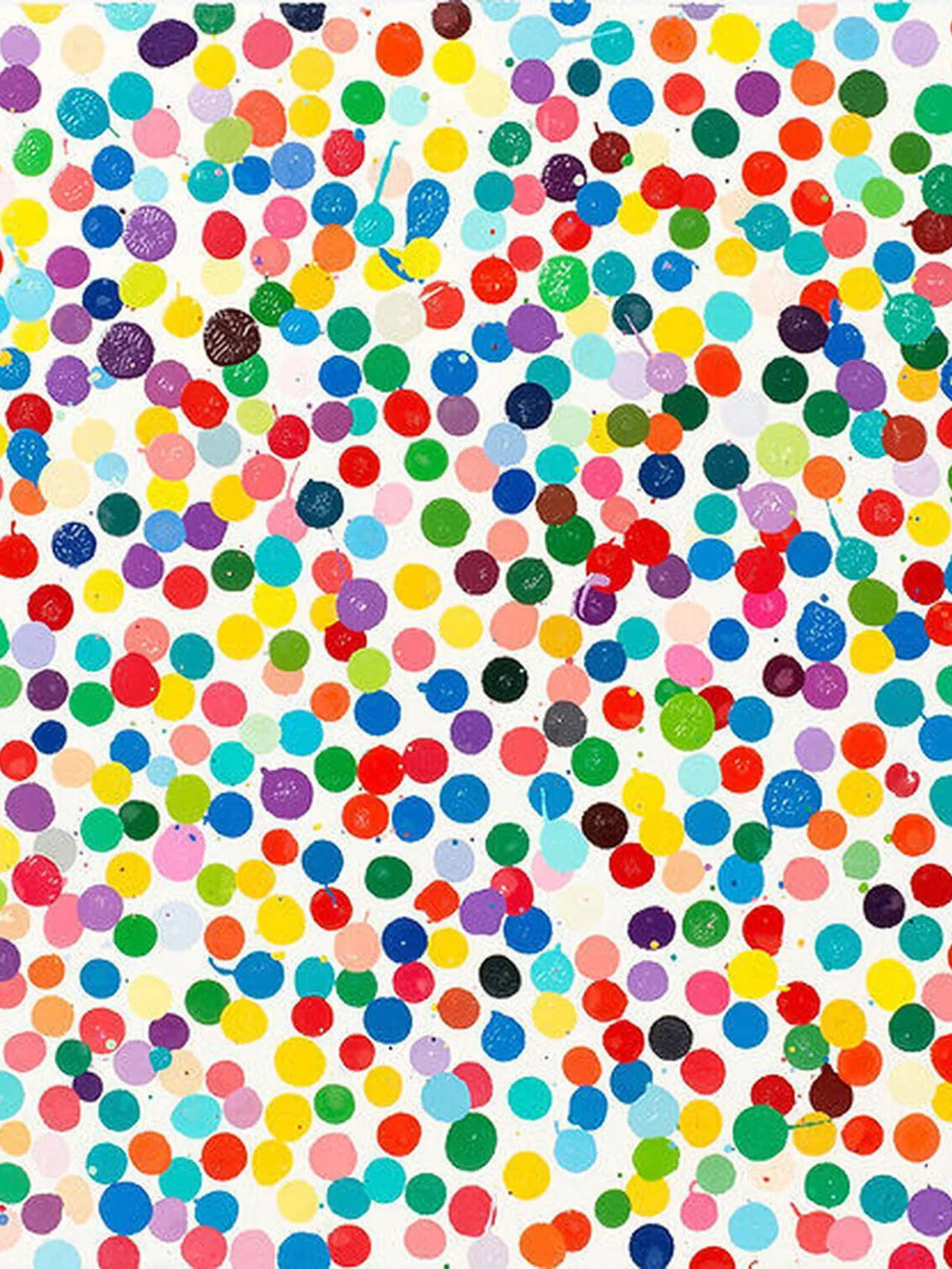Damien Hirst