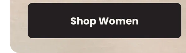 Shop Women