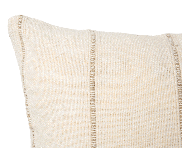 Amity Pillow