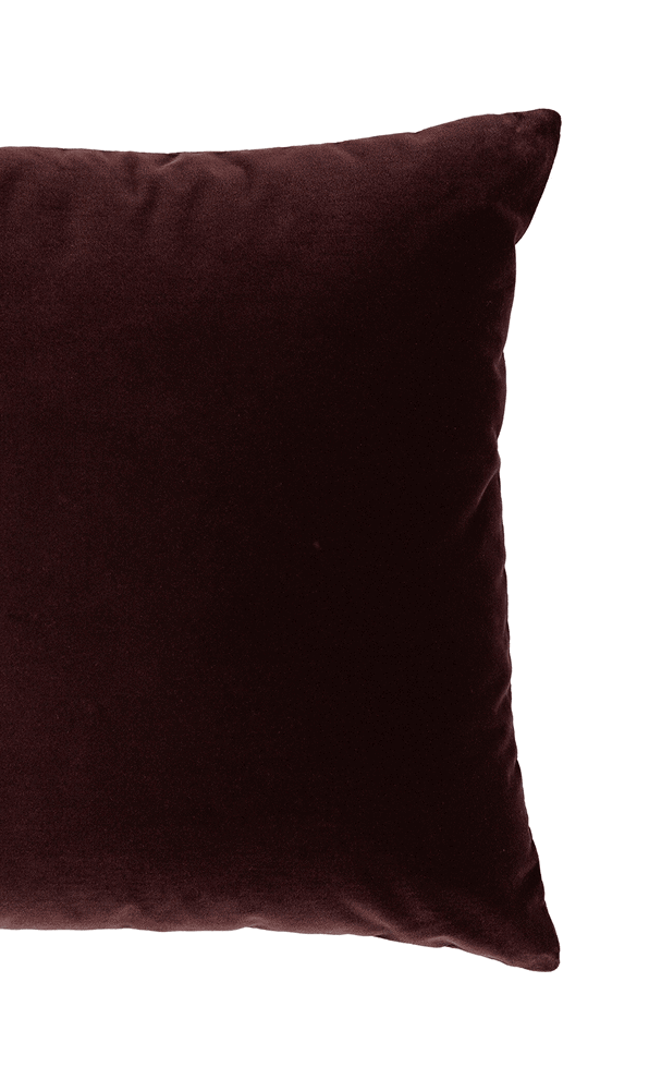 Moira Pillow