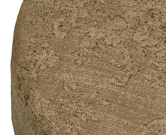 Bilbury Ottoman