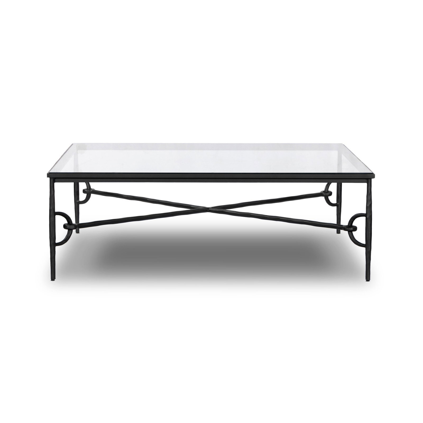 Image of Babylon Coffee Table