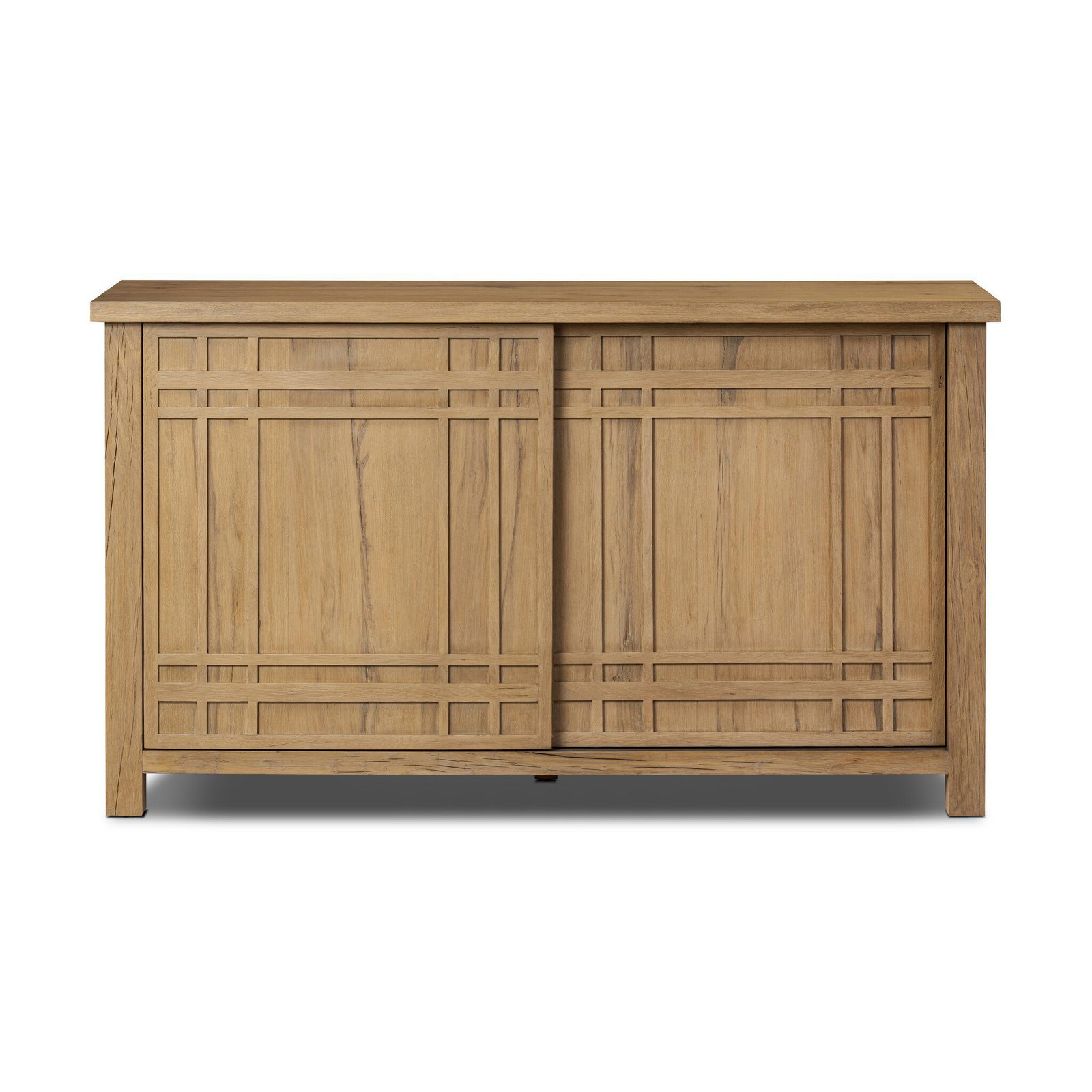 Image of Kashton Sideboard