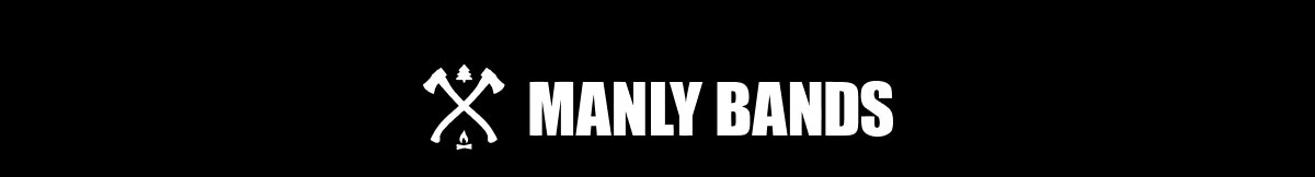 Manly Bands
