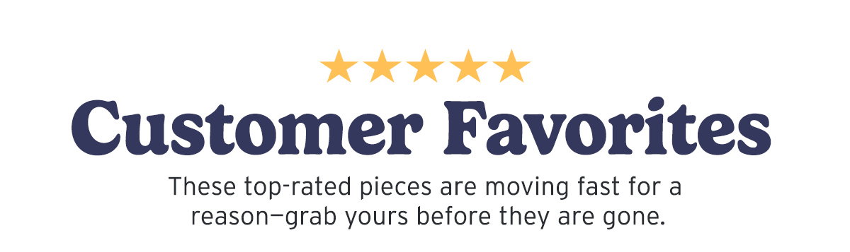 Up to 70% off End of Summer Clearance