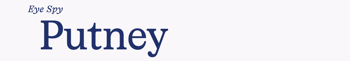 Putney