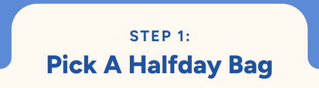 step 1