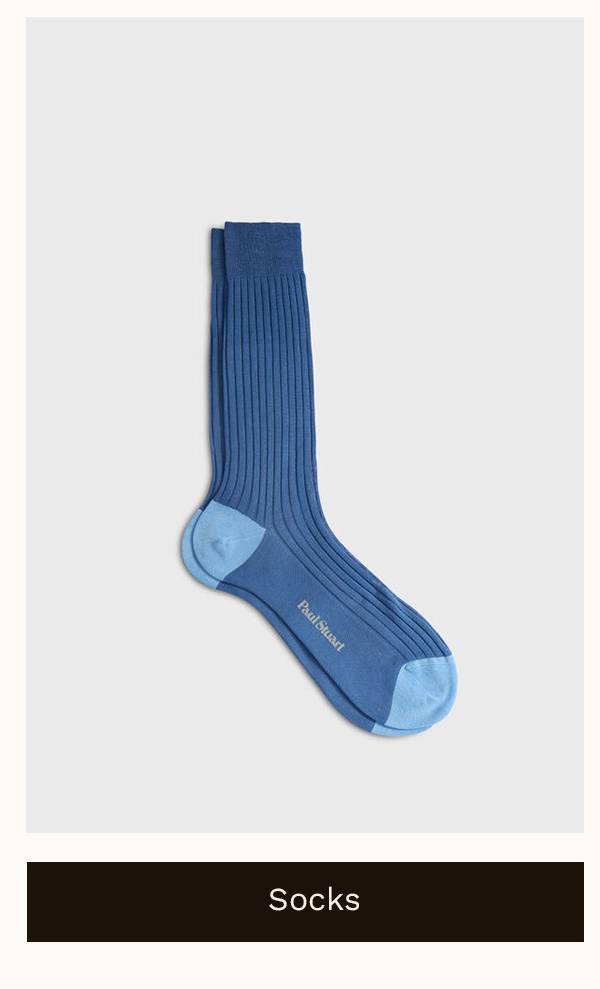 SOCKS