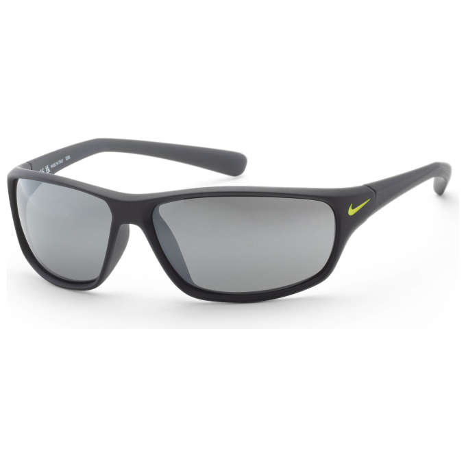 Nike Rabid Men's Sunglasses EV1131-001-63