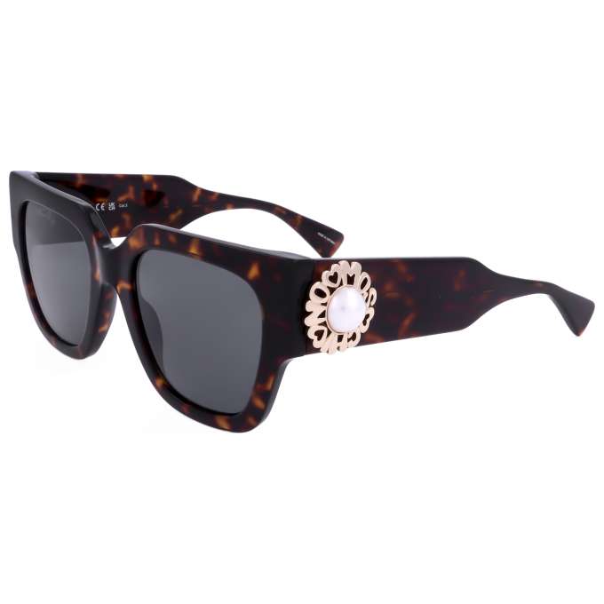 Moschino Women's Sunglasses MOS153-S-US-086-52