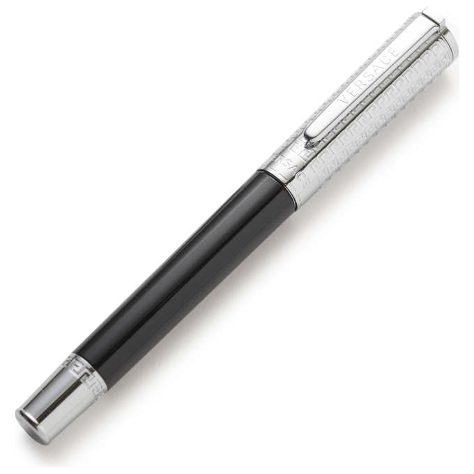 Versace Calipso Pen VRS600523