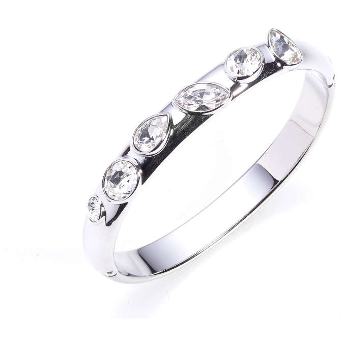 Swarovski Dextera Women's Bracelet 5671193