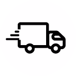 Discounted Shipping Truck